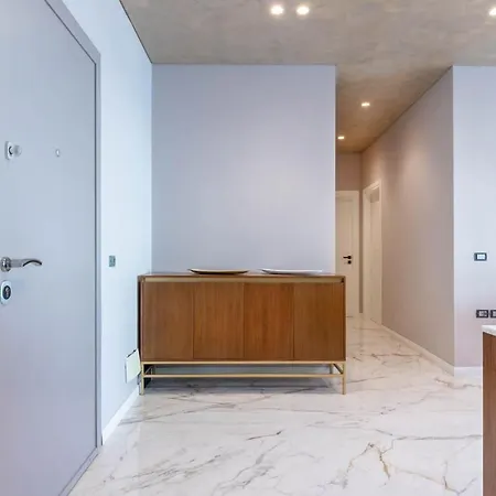The View Luxury Penthouse